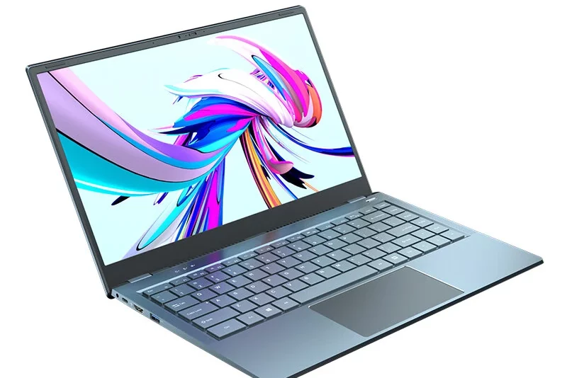 Laptop T-Bao TBOOK X11 8/512GB