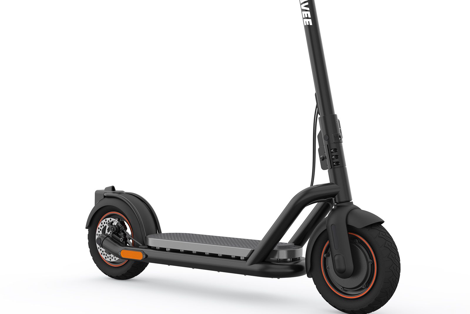 Xiaomi NAVEE N65 Electric Scooter 500W Motor