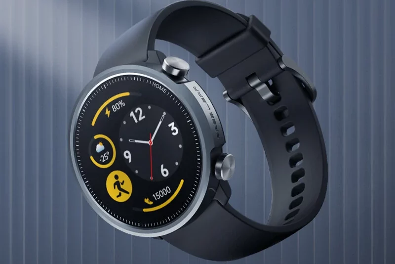 Xiaomi Mibro Watch A1