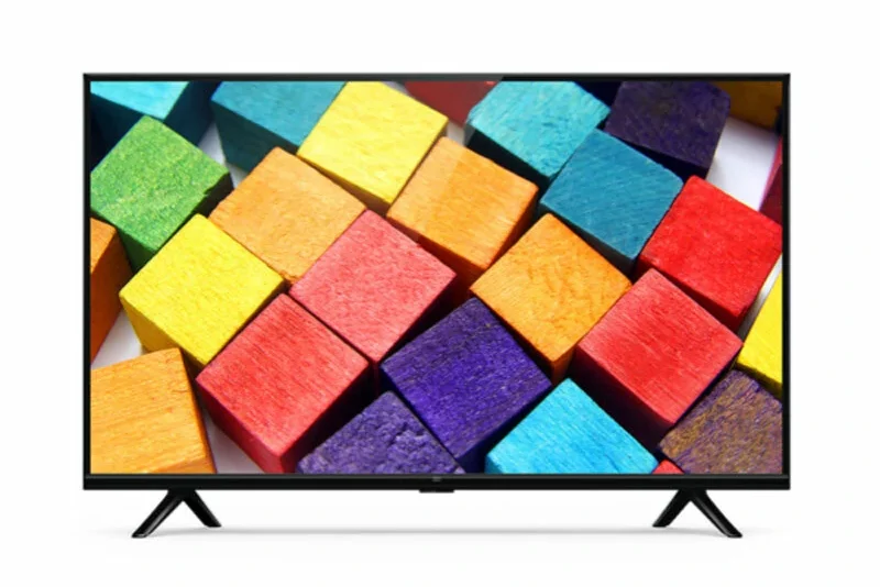 Xiaomi Mi TV 4A 32″