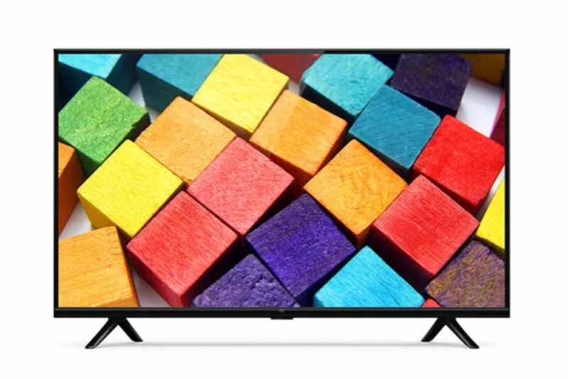 Xiaomi Mi TV 4A 32″