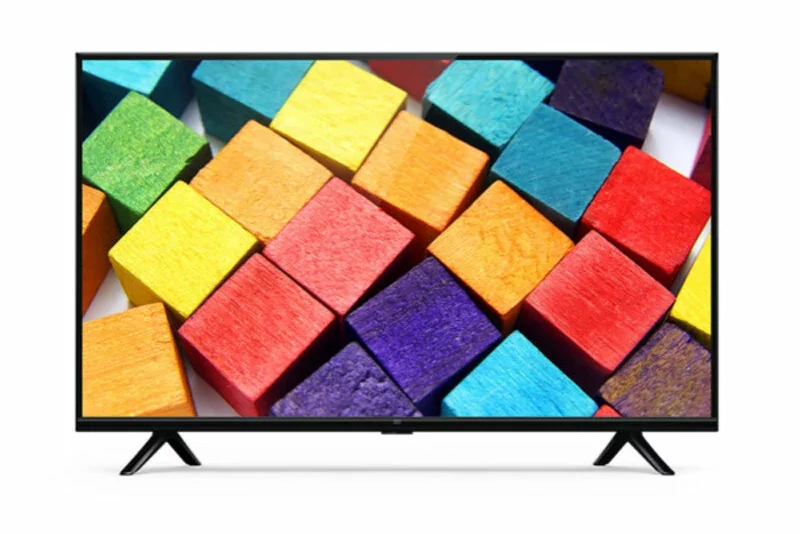 Xiaomi Mi TV 4A 32″ televízor