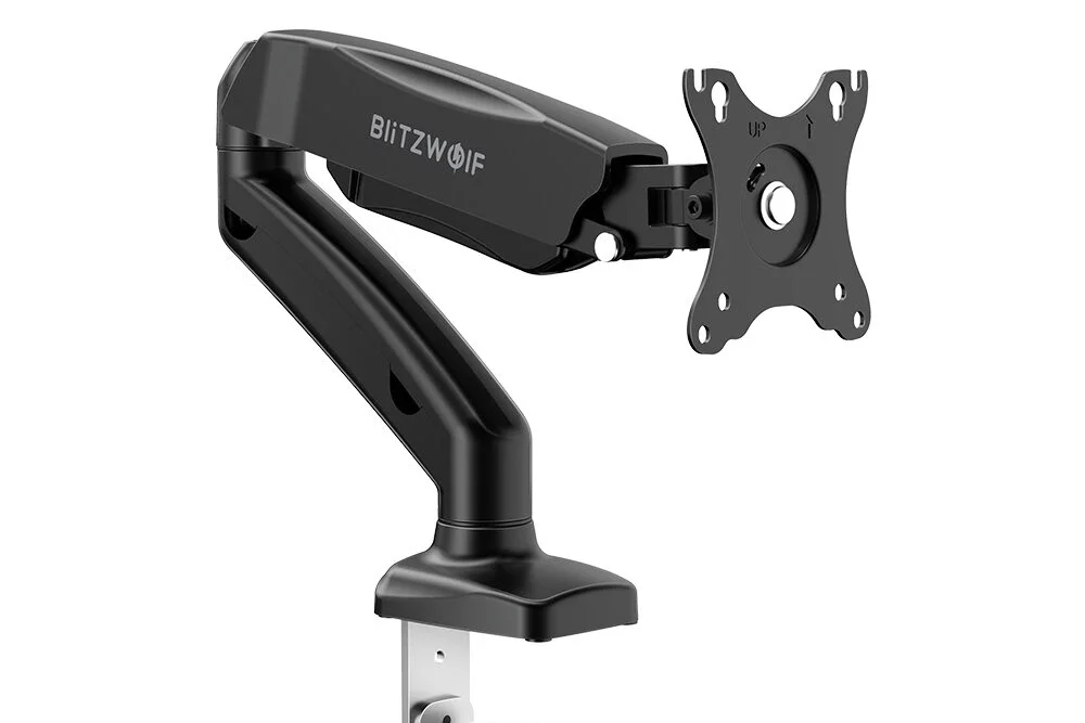 BlitzWolf BW MS1 Monitor Stand