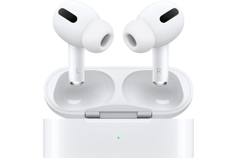 Apple AirPods Pro