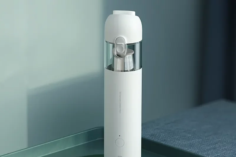 Xiaomi Mi Vacuum Cleaner Mini