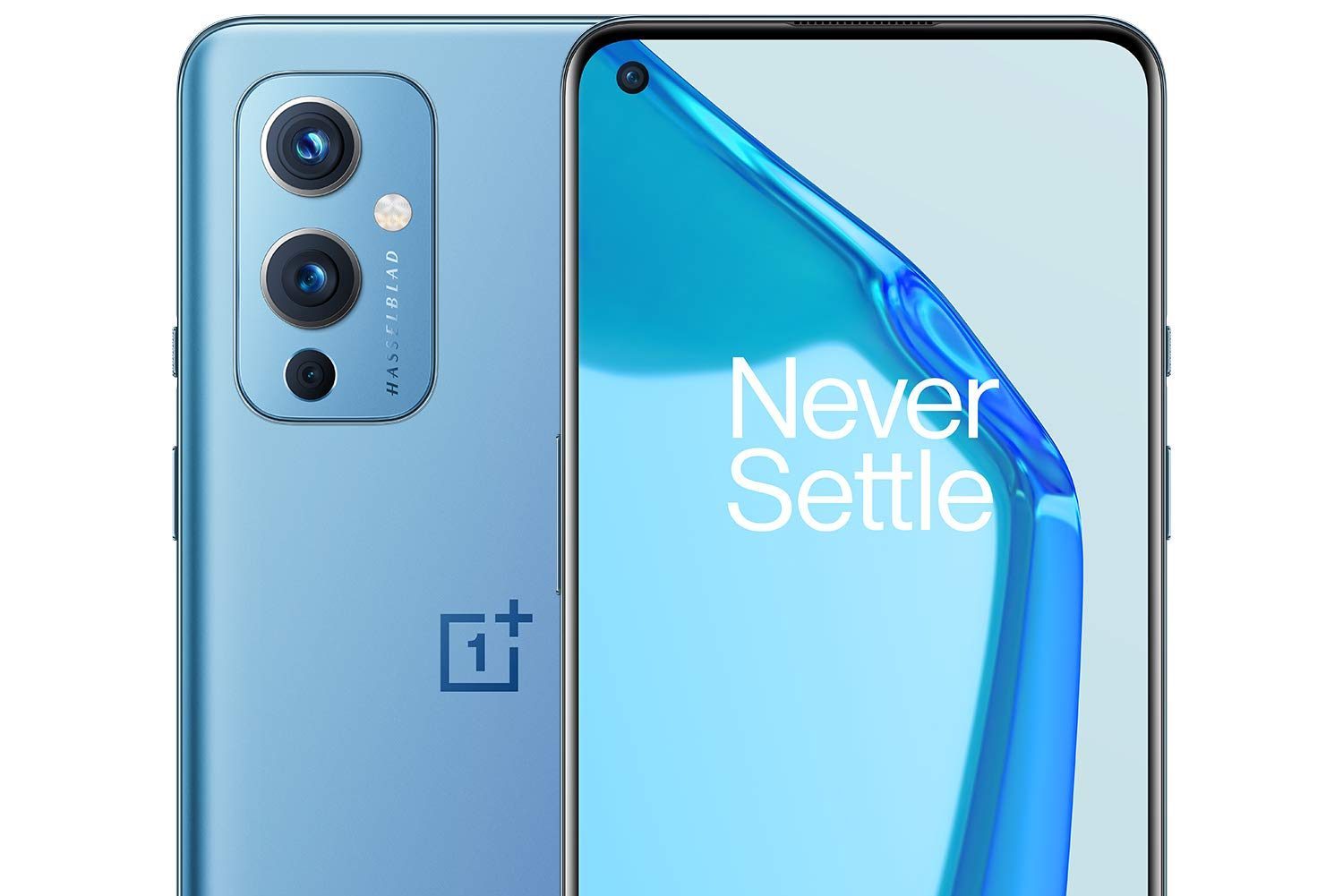 OnePlus 9 12GB+256GB Global Version Rok záruka !