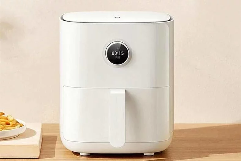 Xiaomi Smart vzdušná fritéza 3.5L