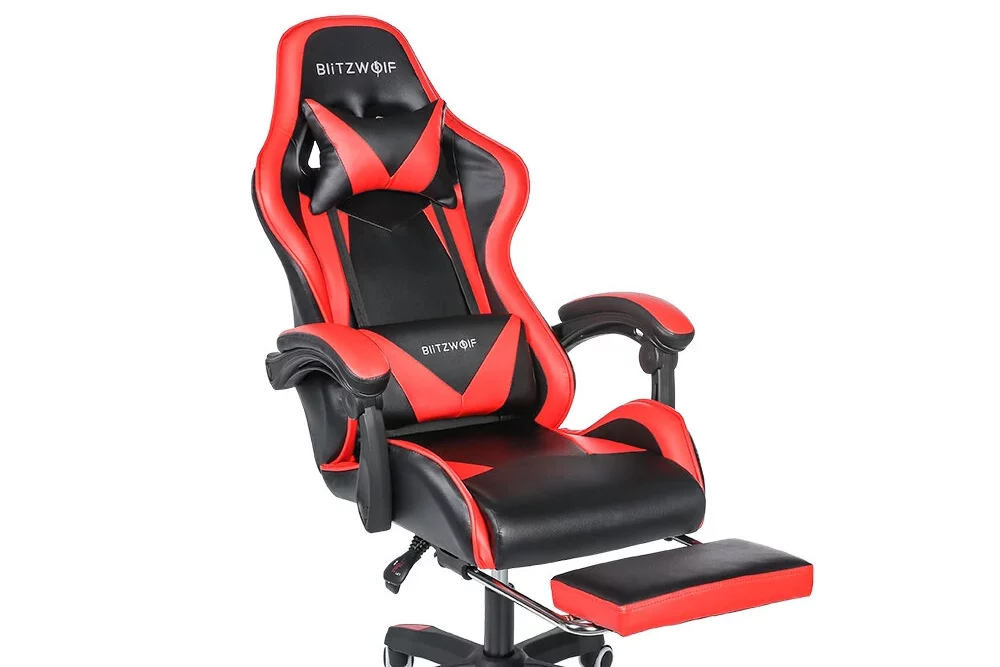 BlitzWolf BW-GC1 Gaming Chair